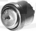 ETS 19.EM.109 - Sospensione, Motore www.autoricambi360.it