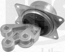 ETS 19.EM.104 - Sospensione, Motore www.autoricambi360.it