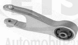 ETS 19.EM.106 - Sospensione, Motore www.autoricambi360.it