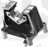 ETS 19.EM.108 - Sospensione, Motore www.autoricambi360.it