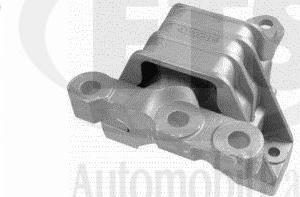 ETS 19.EM.103 - Sospensione, Motore www.autoricambi360.it