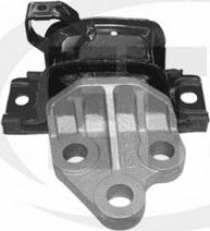 ETS 19.EM.114 - Sospensione, Motore www.autoricambi360.it