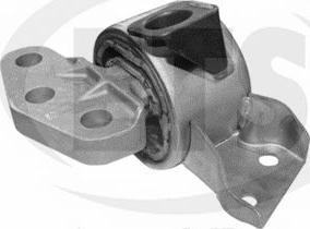 ETS 19.EM.115 - Sospensione, Motore www.autoricambi360.it