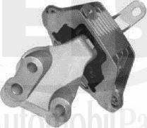 ETS 19.EM.111 - Sospensione, Motore www.autoricambi360.it