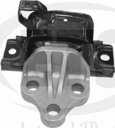 ETS 19.EM.113 - Sospensione, Motore www.autoricambi360.it
