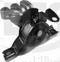 ETS 19.EM.112 - Sospensione, Motore www.autoricambi360.it