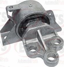 ETS 19.EM.135 - Sospensione, Motore www.autoricambi360.it