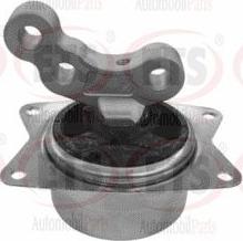 ETS 19.EM.136 - Sospensione, Motore www.autoricambi360.it