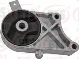ETS 19.EM.137 - Sospensione, Motore www.autoricambi360.it