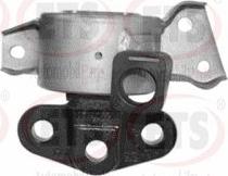 ETS 19.EM.173 - Sospensione, Motore www.autoricambi360.it