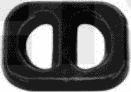 ETS 19.ES.821 - Supporto, Silenziatore www.autoricambi360.it