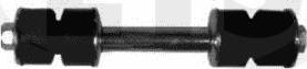ETS 19.LB.407 - Asta / Puntone, Stabilizzatore www.autoricambi360.it