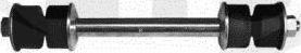 ETS 19.LB.282 - Asta / Puntone, Stabilizzatore www.autoricambi360.it