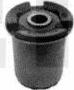 ETS 19.MB.457 - Kit supporti, Griglia radiatore www.autoricambi360.it