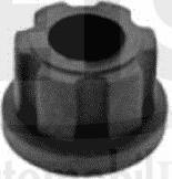 ETS 19.MB.502 - Kit supporti, Griglia radiatore www.autoricambi360.it