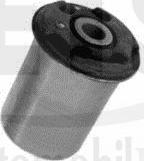 ETS 19.SB.464 - Supporto, Braccio oscillante www.autoricambi360.it