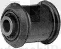 ETS 19.SB.463 - Supporto, Braccio oscillante www.autoricambi360.it