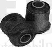 ETS 19.SB.462 - Supporto, Braccio oscillante www.autoricambi360.it