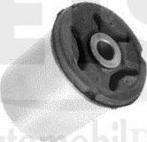 ETS 19.SB.474 - Supporto, Braccio oscillante www.autoricambi360.it