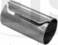 ETS 19.SB.544 - Supporto, Braccio oscillante www.autoricambi360.it