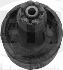 ETS 19.SM.481 - Supporto ammortizzatore a molla www.autoricambi360.it