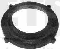 ETS 19.SM.477 - Supporto ammortizzatore a molla www.autoricambi360.it