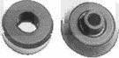 ETS 19.SM.822 - Supporto ammortizzatore a molla www.autoricambi360.it