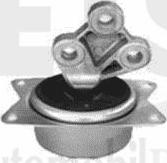 ETS 19.ST.999 - Sospensione, Motore www.autoricambi360.it