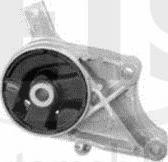 ETS 19.ST.998 - Sospensione, Motore www.autoricambi360.it
