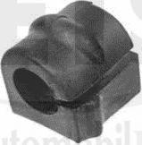 ETS 19.ST.901 - Sospensione, Motore www.autoricambi360.it