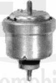 ETS 19.ST.916 - Sospensione, Motore www.autoricambi360.it