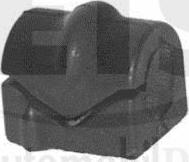 ETS 19.ST.912 - Sospensione, Motore www.autoricambi360.it