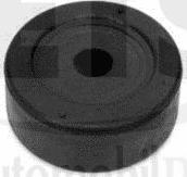 ETS 19.ST.933 - Sospensione, Motore www.autoricambi360.it