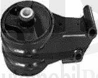 ETS 19.ST.924 - Sospensione, Motore www.autoricambi360.it