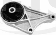 ETS 19.ST.925 - Sospensione, Motore www.autoricambi360.it