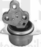 ETS 19.ST.921 - Sospensione, Motore www.autoricambi360.it