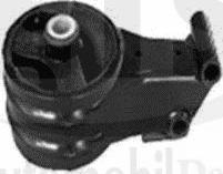 ETS 19.ST.923 - Sospensione, Motore www.autoricambi360.it