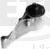 ETS 19.ST.894 - Sospensione, Motore www.autoricambi360.it