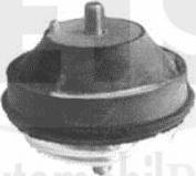 ETS 19.ST.895 - Sospensione, Motore www.autoricambi360.it