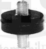 ETS 19.ST.896 - Sospensione, Motore www.autoricambi360.it