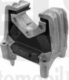 ETS 19.ST.891 - Sospensione, Motore www.autoricambi360.it