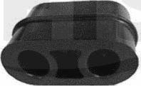 ETS 19.ST.845 - Sospensione, Motore www.autoricambi360.it