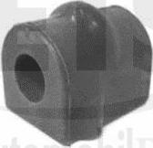 ETS 19.ST.842 - Sospensione, Motore www.autoricambi360.it
