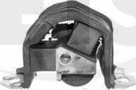 ETS 19.ST.859 - Sospensione, Motore www.autoricambi360.it