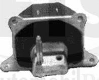 ETS 19.ST.856 - Sospensione, Motore www.autoricambi360.it