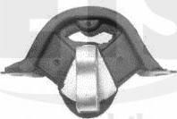 ETS 19.ST.861 - Sospensione, Motore www.autoricambi360.it