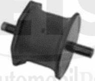 ETS 19.ST.800 - Sospensione, Motore www.autoricambi360.it