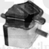 ETS 19.ST.801 - Sospensione, Motore www.autoricambi360.it