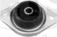 ETS 19.ST.802 - Sospensione, Motore www.autoricambi360.it