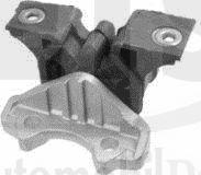 ETS 19.ST.810 - Sospensione, Motore www.autoricambi360.it